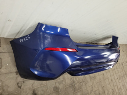 Zderzak tył tylny BMW 1 F40 19-