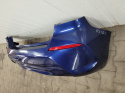 Zderzak tył tylny BMW 1 F40 19-