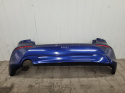 Zderzak tył tylny BMW 1 F40 19-