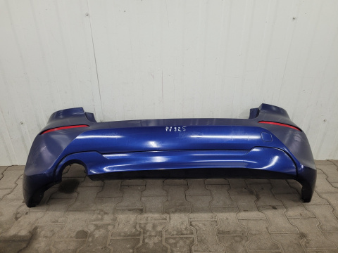 Zderzak tył tylny BMW 1 F40 19-
