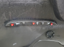 Zderzak tył tylny BMW 1 F40 19-