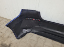 Zderzak tył tylny BMW 1 F40 19-