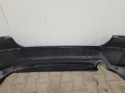 Zderzak tył tylny BMW 1 F40 19-