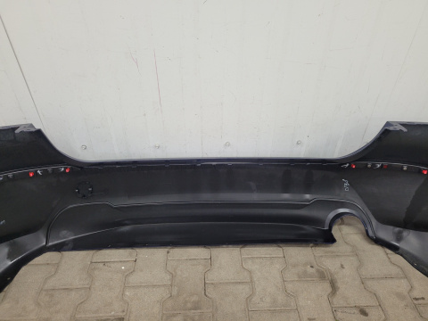 Zderzak tył tylny BMW 1 F40 19-