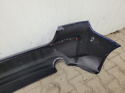 Zderzak tył tylny BMW 1 F40 19-