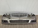 Zderzak przód przedni Mercedes E-klasa W212 212 09-12