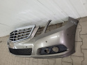 Zderzak przód przedni Mercedes E-klasa W212 212 09-12