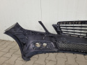 Zderzak przód przedni Mercedes E-klasa W212 212 09-12