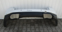 Zderzak tył tylny BMW IX3 G08 BEV 20-24