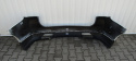 Zderzak tył tylny BMW IX3 G08 BEV 20-24