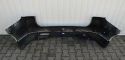 Zderzak tył tylny BMW IX3 G08 BEV 20-24