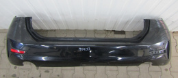 Zderzak tył tylny BMW 3 G21 Kombi 18-22