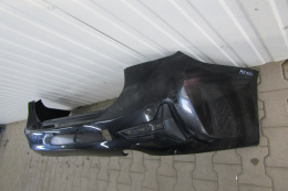 Zderzak tył tylny BMW 3 G21 Kombi 18-22