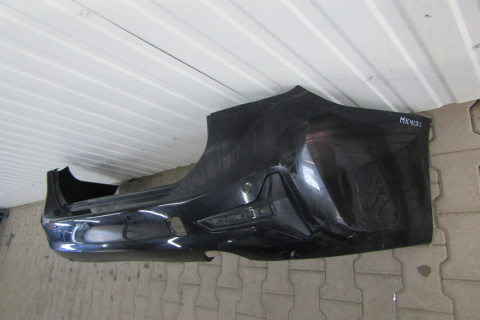 Zderzak tył tylny BMW 3 G21 Kombi 18-22
