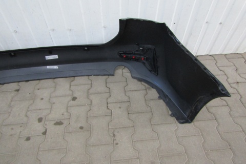 Zderzak tył tylny BMW 3 G21 Kombi 18-22