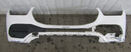 Zderzak przód przedni Mercedes GLE W167 167 19-