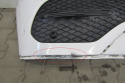 Zderzak przód przedni Mercedes GLE W167 167 19-