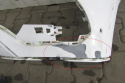 Zderzak przód przedni Mercedes GLE W167 167 19-