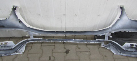 Zderzak przód przedni Mercedes GLE W167 167 19-