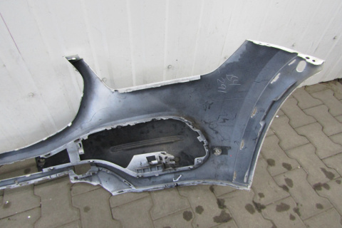 Zderzak przód przedni Mercedes GLE W167 167 19-