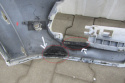 Zderzak przód przedni Mercedes GLE W167 167 19-