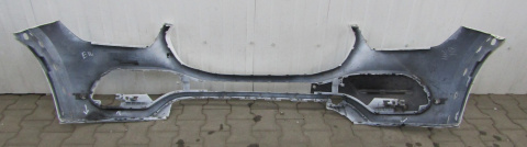 Zderzak przód przedni Mercedes GLE W167 167 19-