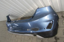 Zderzak tył tylny Ford Fiesta MK8 VIII ACTIVE 17-