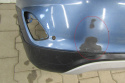 Zderzak tył tylny Ford Fiesta MK8 VIII ACTIVE 17-