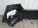 Zderzak tył tylny Ford Fiesta MK8 VIII ACTIVE 17-