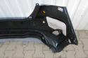 Zderzak tył tylny Ford Fiesta MK8 VIII ACTIVE 17-