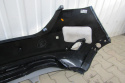 Zderzak tył tylny Ford Fiesta MK8 VIII ACTIVE 17-