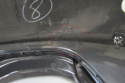 Zderzak tył tylny Ford Fiesta MK8 VIII ACTIVE 17-