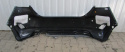 Zderzak tył tylny Ford Fiesta MK8 VIII ACTIVE 17-
