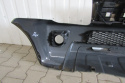 Zderzak przód przedni Suzuki Jimny Lift 12-18