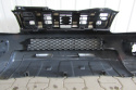 Zderzak przód przedni Suzuki Jimny Lift 12-18