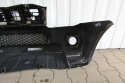 Zderzak przód przedni Suzuki Jimny Lift 12-18