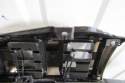 Zderzak przód przedni Suzuki Jimny Lift 12-18