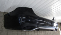 Zderzak tył Mercedes E-Klasa W213 Sedan AMG Lift 20-