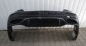 Zderzak tył Mercedes E-Klasa W213 Sedan AMG Lift 20-