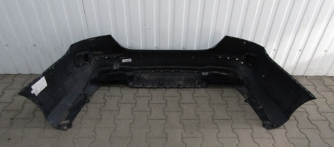 Zderzak tył Mercedes E-Klasa W213 Sedan AMG Lift 20-