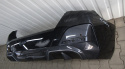 Zderzak tył tylny BMW i4 4 G26 M PAKIET 21-