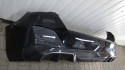 Zderzak tył tylny BMW i4 4 G26 M PAKIET 21-