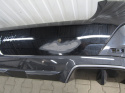 Zderzak tył tylny BMW i4 4 G26 M PAKIET 21-