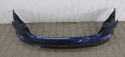 Zderzak tył tylny Audi S4 sedan B9 Lift 20-24
