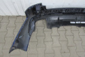 Zderzak tył tylny Audi S4 sedan B9 Lift 20-24