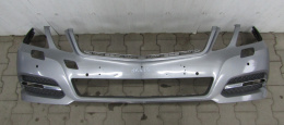Zderzak przód przedni Mercedes W212 212 09-12