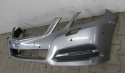 Zderzak przód przedni Mercedes W212 212 09-12