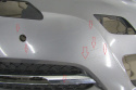 Zderzak przód przedni Mercedes W212 212 09-12