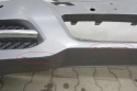 Zderzak przód przedni Mercedes W212 212 09-12