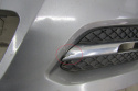 Zderzak przód przedni Mercedes W212 212 09-12
